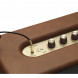 Беспроводная акустика Marshall Stanmore III, Brown в Чебоксарах