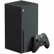 Игровая приставка Microsoft Xbox Series X в Чебоксарах