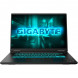 Ноутбук Gigabyte Gaming A16 GA63H (3WHK3EE894SH) (16&amp;quot;, IPS, AMD Ryzen 7 260 3.8ГГц, 8 ядер, 16ГБ DDR5, 1ТБ SSD, NVIDIA GeForce RTX 5070 - 8 ГБ, Windows 11 Home), черный в Чебоксарах