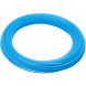 Леска RIO Premier Powerflex Ultra Shooting Line .035, Blue в Чебоксарах