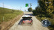 Игра EA Sports WRC [PS5, английская версия] в Чебоксарах