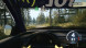 Игра EA Sports WRC [PS5, английская версия] в Чебоксарах