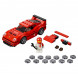 Конструктор LEGO Speed Champions 75890 Ferrari F40 Competizione в Чебоксарах