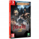Игра The House of the Dead 2: Remake. Infect Edition [Nintendo Switch, английская версия] в Чебоксарах