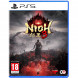 Игра Nioh 3 [PS5, русские субтитры] в Чебоксарах