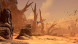 Игра Panzer Dragoon Remake [Nintendo Switch, русские субтитры] в Чебоксарах