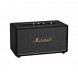 Беспроводная акустика Marshall Stanmore III, Black в Чебоксарах