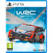 Игра WRC Generations [PS5, русские субтитры] в Чебоксарах