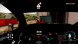 Игра WRC Generations [PS5, русские субтитры] в Чебоксарах