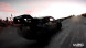 Игра WRC Generations [PS5, русские субтитры] в Чебоксарах