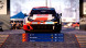 Игра WRC Generations [PS5, русские субтитры] в Чебоксарах