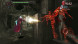 Игра Devil May Cry Triple Pack [Nintendo Switch, английская версия] в Чебоксарах