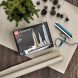 Конструктор LEGO Architecture 21028 Нью Йорк в Чебоксарах