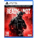 Игра Ready or Not. Day One Edition [PS5, русские субтитры] в Чебоксарах