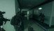 Игра Ready or Not. Day One Edition [PS5, русские субтитры] в Чебоксарах
