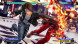 Игра The King of Fighters XV [PS5, русские субтитры] в Чебоксарах