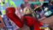Игра The King of Fighters XV [PS5, русские субтитры] в Чебоксарах