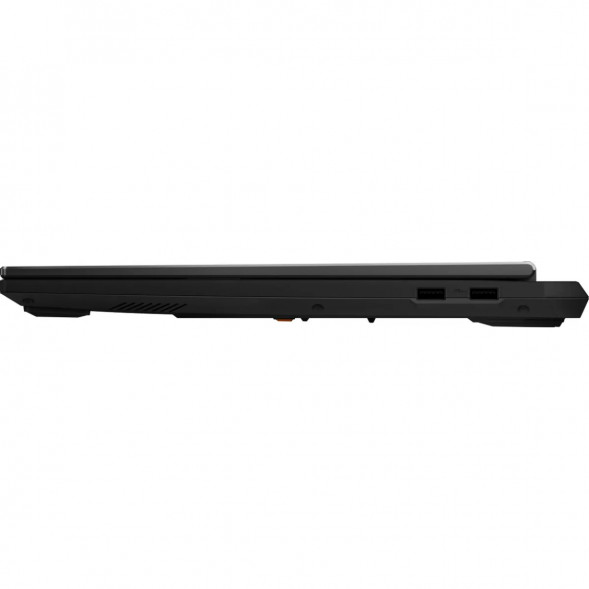 Ноутбук игровой ASUS TUF Gaming A16 FA608UHI-TU128 (16&amp;quot;, 2025, IPS, AMD Ryzen 7 260 3.8ГГц, 8 ядер, 16ГБ DDR5, 512ГБ SSD, NVIDIA GeForce RTX 5050, TGP 115Вт) в Чебоксарах