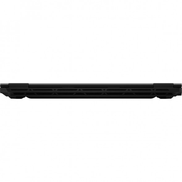 Ноутбук игровой ASUS TUF Gaming A16 FA608UHI-TU128 (16&amp;quot;, 2025, IPS, AMD Ryzen 7 260 3.8ГГц, 8 ядер, 16ГБ DDR5, 512ГБ SSD, NVIDIA GeForce RTX 5050, TGP 115Вт) в Чебоксарах
