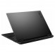 Ноутбук игровой ASUS TUF Gaming A16 FA608UHI-TU128 (16&amp;quot;, 2025, IPS, AMD Ryzen 7 260 3.8ГГц, 8 ядер, 16ГБ DDR5, 512ГБ SSD, NVIDIA GeForce RTX 5050, TGP 115Вт) в Чебоксарах
