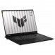 Ноутбук игровой ASUS TUF Gaming A16 FA608UHI-TU128 (16&amp;quot;, 2025, IPS, AMD Ryzen 7 260 3.8ГГц, 8 ядер, 16ГБ DDR5, 512ГБ SSD, NVIDIA GeForce RTX 5050, TGP 115Вт) в Чебоксарах
