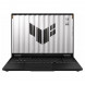 Ноутбук игровой ASUS TUF Gaming A16 FA608UHI-TU128 (16&amp;quot;, 2025, IPS, AMD Ryzen 7 260 3.8ГГц, 8 ядер, 16ГБ DDR5, 512ГБ SSD, NVIDIA GeForce RTX 5050, TGP 115Вт) в Чебоксарах