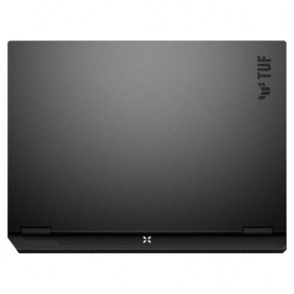 Ноутбук игровой ASUS TUF Gaming A16 FA608UHI-TU128 (16&amp;quot;, 2025, IPS, AMD Ryzen 7 260 3.8ГГц, 8 ядер, 16ГБ DDR5, 512ГБ SSD, NVIDIA GeForce RTX 5050, TGP 115Вт) в Чебоксарах