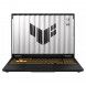 Ноутбук игровой ASUS TUF Gaming A16 FA608UHI-TU128 (16&amp;quot;, 2025, IPS, AMD Ryzen 7 260 3.8ГГц, 8 ядер, 16ГБ DDR5, 512ГБ SSD, NVIDIA GeForce RTX 5050, TGP 115Вт) в Чебоксарах