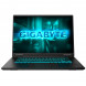 Ноутбук Gigabyte Gaming A16 GA6H (CVHI3US864SH) (16&amp;quot;, IPS, Intel Core i7 13620H 2.4ГГц, 10 ядер, 32ГБ DDR5, 1ТБ SSD, NVIDIA GeForce RTX 5060 - 8 ГБ, Windows 11 Home), черный в Чебоксарах