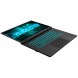Ноутбук Gigabyte Gaming A16 GA6H (CVHI3US864SH) (16&amp;quot;, IPS, Intel Core i7 13620H 2.4ГГц, 10 ядер, 32ГБ DDR5, 1ТБ SSD, NVIDIA GeForce RTX 5060 - 8 ГБ, Windows 11 Home), черный в Чебоксарах