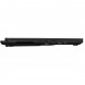 Ноутбук Gigabyte Gaming A16 GA6H (CVHI3US864SH) (16&amp;quot;, IPS, Intel Core i7 13620H 2.4ГГц, 10 ядер, 32ГБ DDR5, 1ТБ SSD, NVIDIA GeForce RTX 5060 - 8 ГБ, Windows 11 Home), черный в Чебоксарах