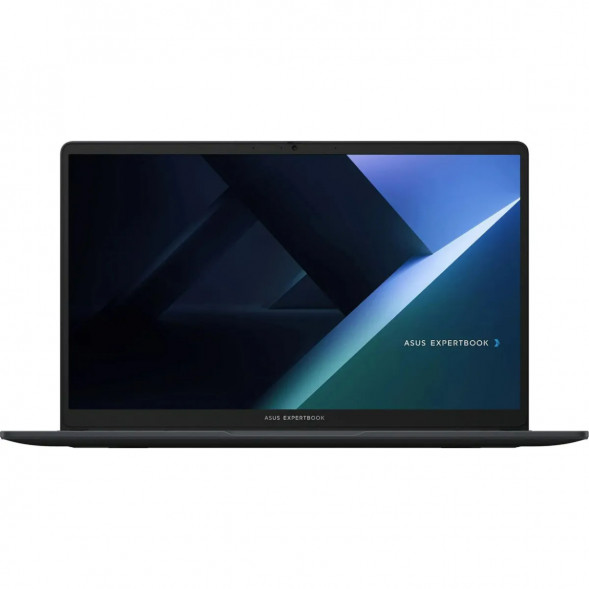 Ноутбук ASUS ExpertBook B1 B1503CVA-I716512B0D (15.6&amp;quot;, IPS, Intel Core 7 150U 1.8ГГц, 10 ядер, 16ГБ DDR5, 512ГБ SSD, Intel Graphics, без ОС), серый в Чебоксарах