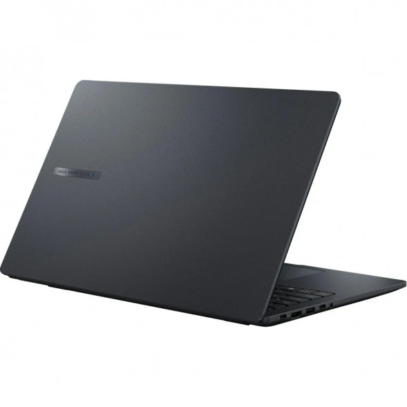 Ноутбук ASUS ExpertBook B1 B1503CVA-I716512B0D (15.6&amp;quot;, IPS, Intel Core 7 150U 1.8ГГц, 10 ядер, 16ГБ DDR5, 512ГБ SSD, Intel Graphics, без ОС), серый в Чебоксарах