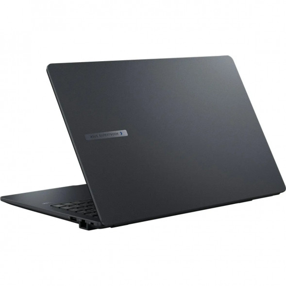 Ноутбук ASUS ExpertBook B1 B1503CVA-I716512B0D (15.6&amp;quot;, IPS, Intel Core 7 150U 1.8ГГц, 10 ядер, 16ГБ DDR5, 512ГБ SSD, Intel Graphics, без ОС), серый в Чебоксарах