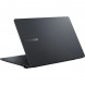 Ноутбук ASUS ExpertBook B1 B1503CVA-I716512B0D (15.6&amp;quot;, IPS, Intel Core 7 150U 1.8ГГц, 10 ядер, 16ГБ DDR5, 512ГБ SSD, Intel Graphics, без ОС), серый в Чебоксарах
