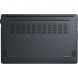 Ноутбук ASUS ExpertBook B1 B1503CVA-I716512B0D (15.6&amp;quot;, IPS, Intel Core 7 150U 1.8ГГц, 10 ядер, 16ГБ DDR5, 512ГБ SSD, Intel Graphics, без ОС), серый в Чебоксарах
