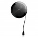Спикерфон Jabra Connect 4s, черный в Чебоксарах