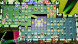 Игра Super Bomberman R 2 [Nintendo Switch, русские субтитры] в Чебоксарах
