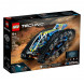 Конструктор LEGO Technic 42140 Машина-трансформер на дистанционном управлении в Чебоксарах