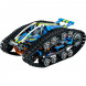 Конструктор LEGO Technic 42140 Машина-трансформер на дистанционном управлении в Чебоксарах
