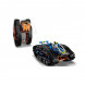 Конструктор LEGO Technic 42140 Машина-трансформер на дистанционном управлении в Чебоксарах