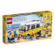 Конструктор LEGO Creator 31079 Фургон сёрферов в Чебоксарах