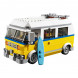 Конструктор LEGO Creator 31079 Фургон сёрферов в Чебоксарах