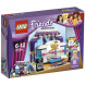 Конструктор LEGO Friends 41004 Генеральная репитиция в Чебоксарах