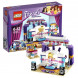 Конструктор LEGO Friends 41004 Генеральная репитиция в Чебоксарах