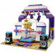 Конструктор LEGO Friends 41004 Генеральная репитиция в Чебоксарах