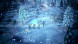 Игра Octopath Traveler 0 [Nintendo Switch, английская версия] в Чебоксарах