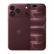 Смартфон Apple iPhone 18 Pro 1TB (SIM + eSIM), Burgundy в Чебоксарах