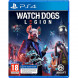 Игра Watch Dogs: Legion [PS4, английская версия] в Чебоксарах