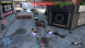 Игра Watch Dogs: Legion [PS4, английская версия] в Чебоксарах